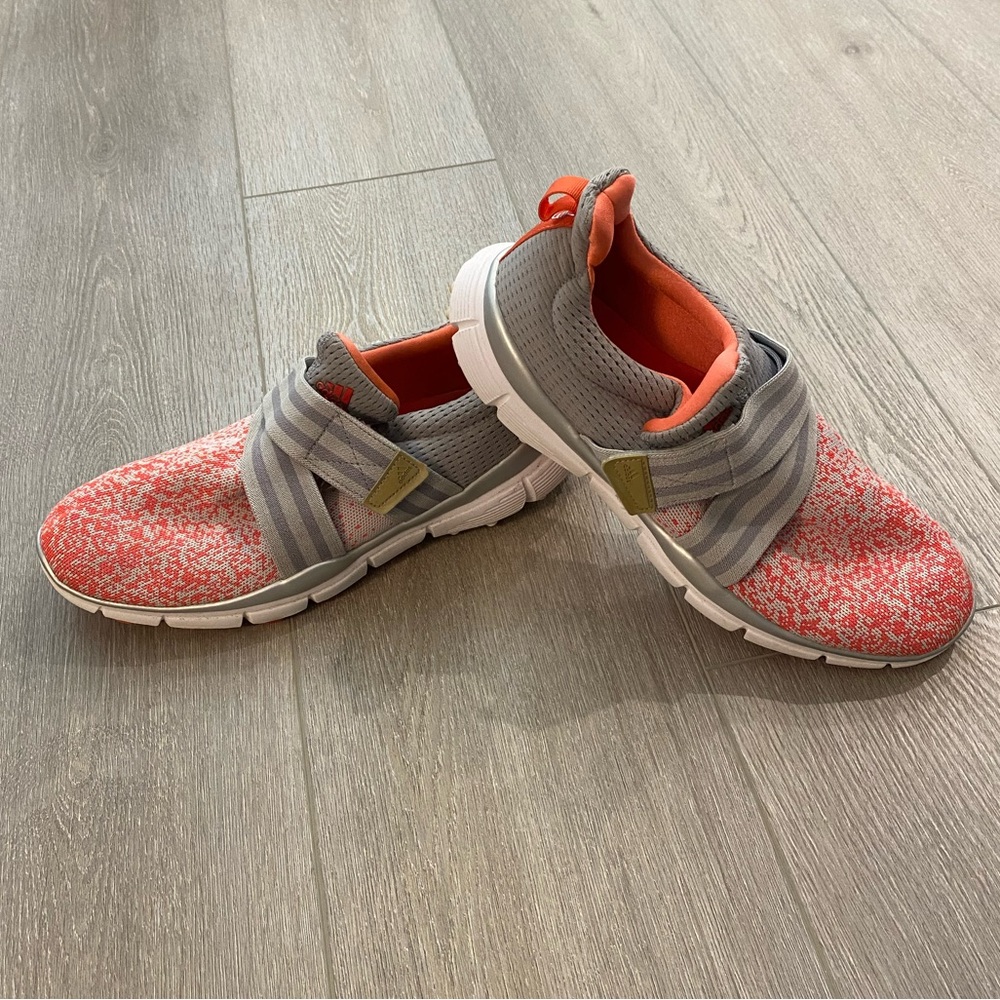 Adidas Golf Shoes